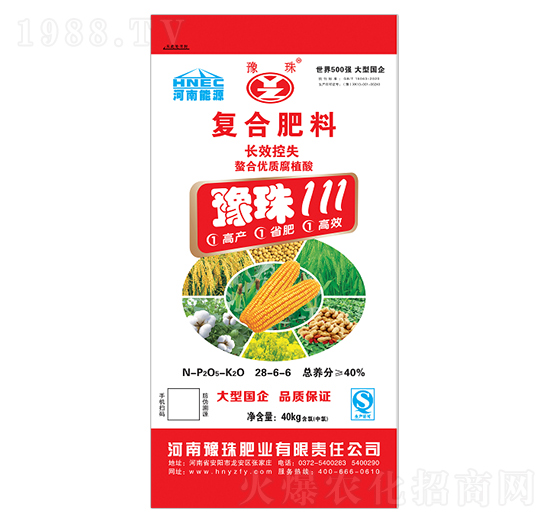 LЧʧ(f)Ϸ28-6-6-ԥʘI(y)