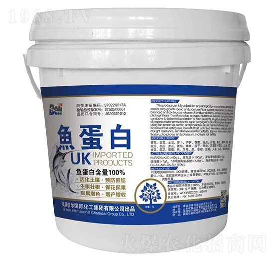 M(jn)~(y)ףͰ-Ӣ(gu)-տ