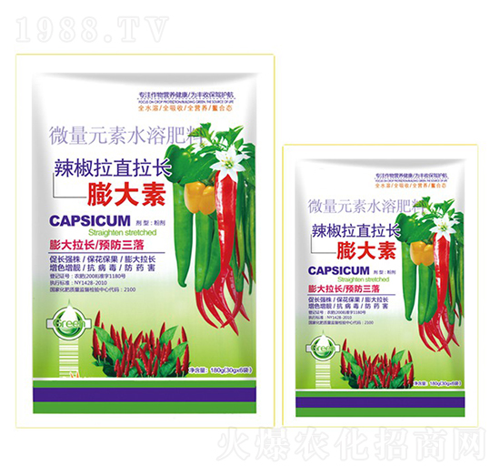 ΢Ԫˮܷ-ֱL(zhng)-ֵϾ