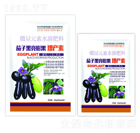 ΢Ԫˮܷ-Ӻa(chn)-ֵϾ