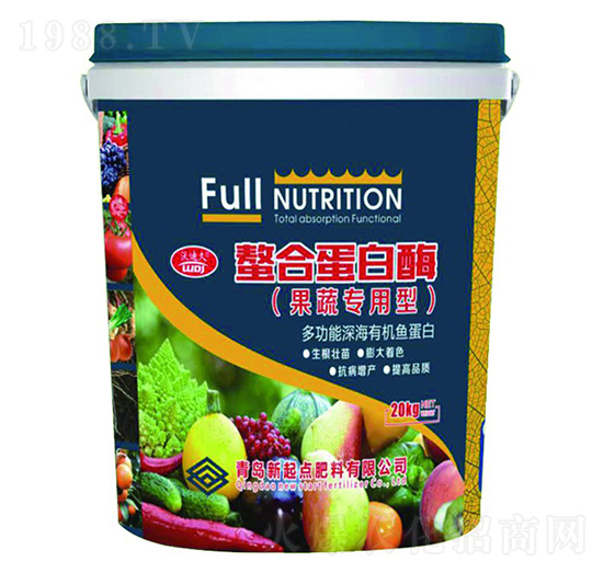 ߌͶ๦ЙC(j)~-ϵø-ֵϾ