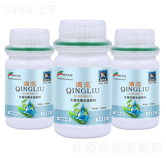 Ԫˮܷ50-200-400+TE--L(fng)r(nng)I(y)