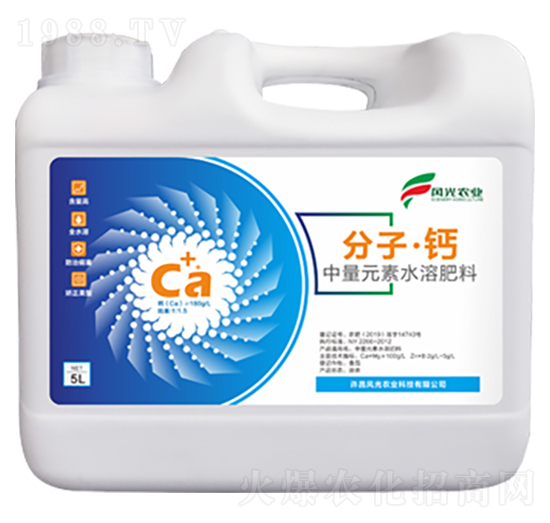 Ԫˮܷ-ӡ}-L(fng)r(nng)I(y)