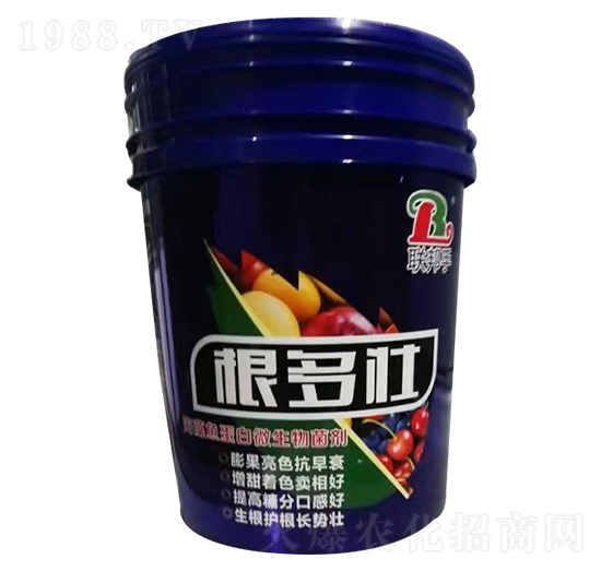 ~΢--(lin)r(nng)I(y)