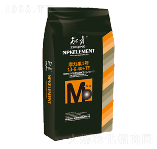 Ԫˮܷ13-6-40+TE-ħ1̖(ho)-