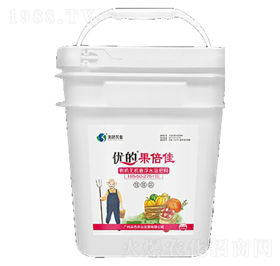 ЙCoCҸˮܷ-(yu)Ĺ-ɫr(nng)I(y)