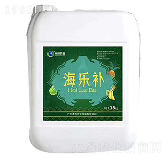 (l)a(b)-ɫr(nng)I(y)