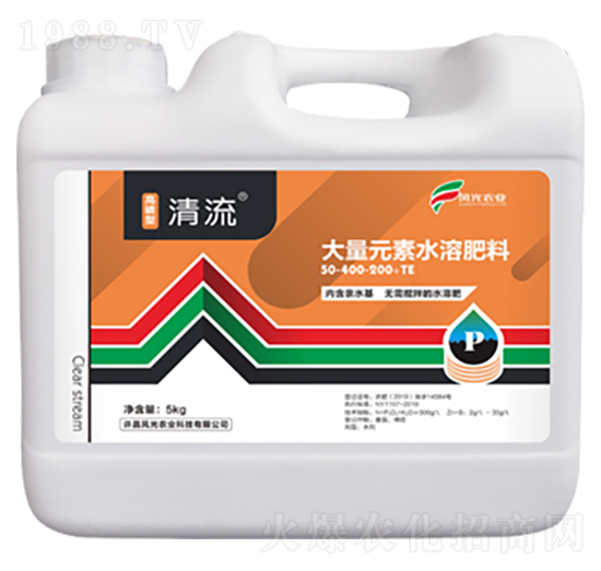 ʹԪˮܷ50-400-200+TE--LrI(y)