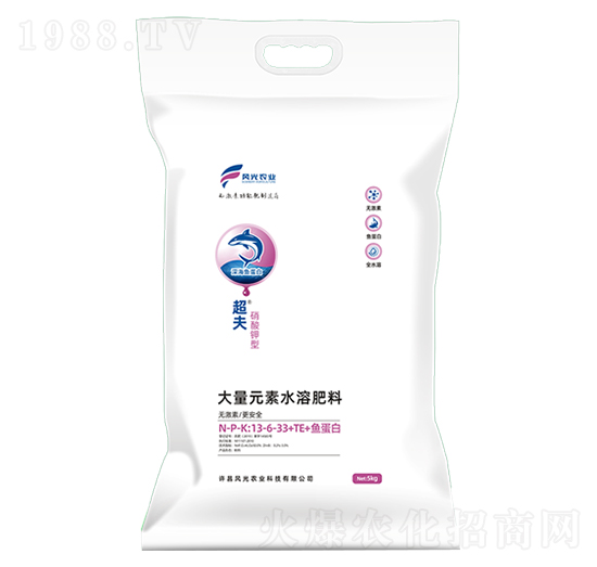 ʹԪˮܷ13-6-33+TE+~--Lr(nng)I(y)