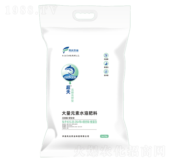 ׸ʹԪˮܷ5-25-35+TE+j(lu)⁡~--L(fng)r(nng)I(y)