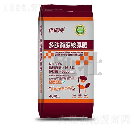 ����ø���@����-ʩ�ѷʘI(y��)