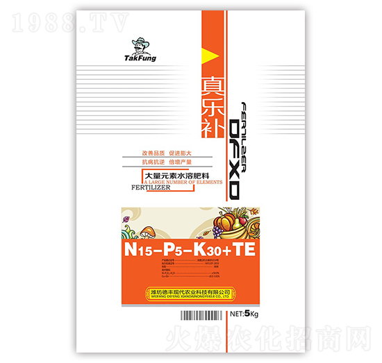 Ԫˮܷ15-5-30+TE-昷a(b)-|