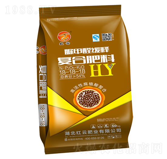 54%ȩጏ(f)Ϸ18-18-18-t