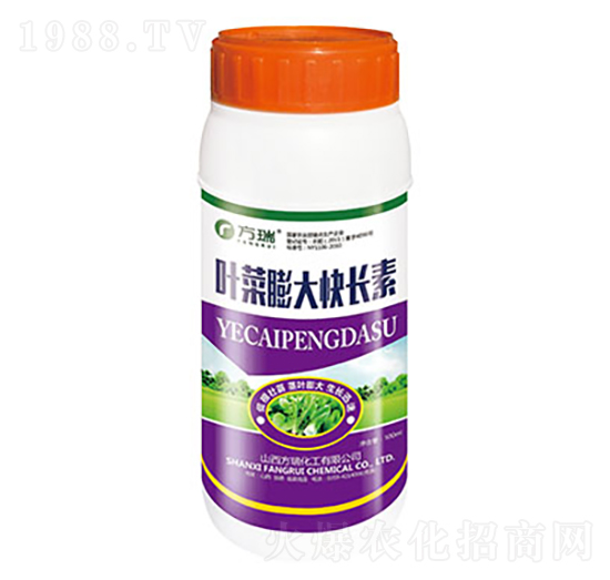 500ml~L(zhng)-