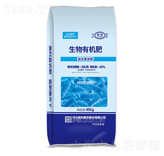 l(f)ЙC(j)-ꕟ-Ƽr(nng)