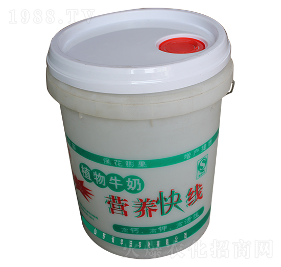 _ʩ-IB(yng)쾀-Ar(nng)