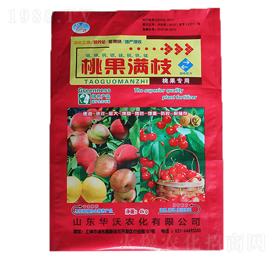 ҹÛ_ʩ-ҹM֦-Ar(nng)