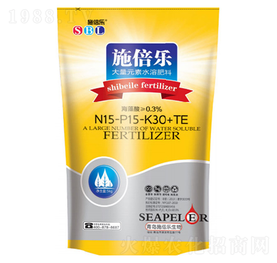 ʩ(l)Ԫˮܷ15-15-30+TE-