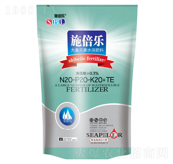 ʩԪˮܷ20-20-20+TE-