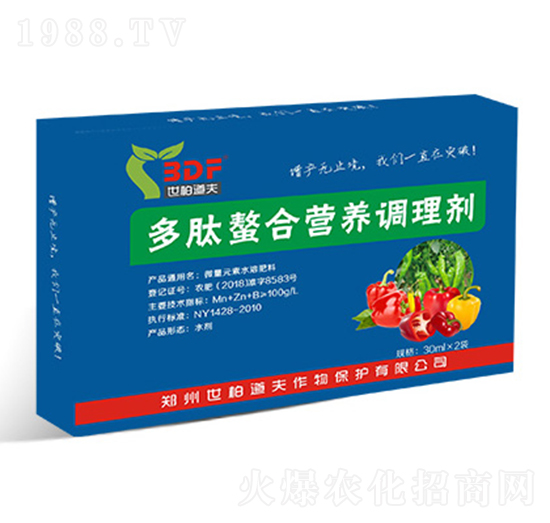 öϠIB(yng){(dio)턩-ص