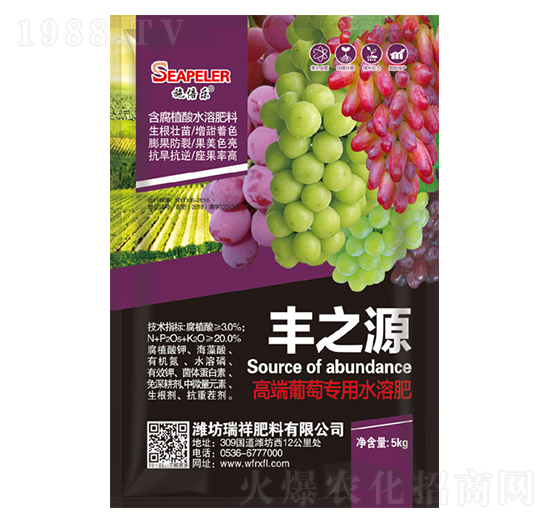 ߶ь(zhun)ˮܷ-S֮Դ-