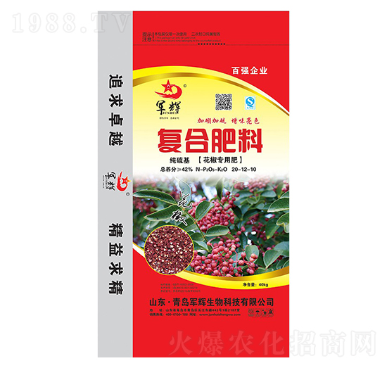 (zhun)Ï(f)Ϸ20-12-10-܊x