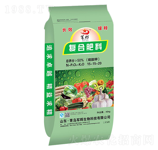 ⛏(f)Ϸ15-15-20-܊x