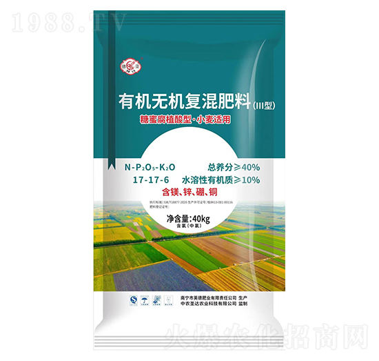 ۸ֲ͡СmЙC(j)oC(j)(f)17-17-6--R