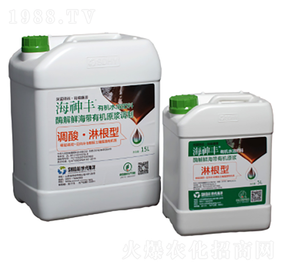 {(dio)ᡤܸЙCˮܷ-S-