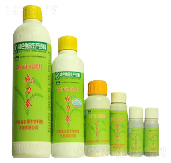 ̩GɫЙCˮܷ-(chung)Sr(nng)I(y)