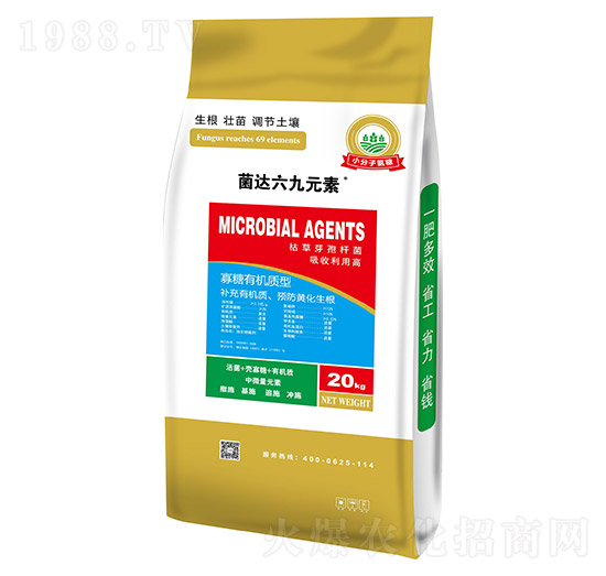 ЙC(j)|(zh);_(d)Ԫ-G