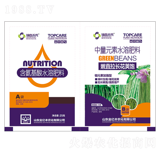 fԪؼӏ(qing)ֱLv-\κ-|S