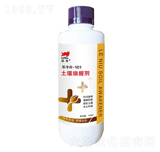 1000mlф-(l)ţR-101-\(chng)I(lng)