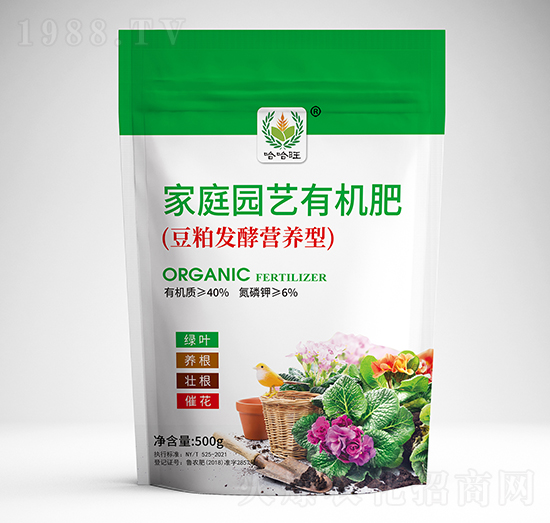 ɰl(f)͠I(yng)B(yng)ͼͥ@ˇЙC(j)--Դ