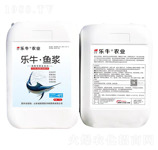 10kgøp~-~{-\I(lng)