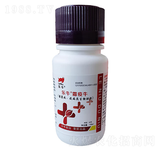 ˪ù߲(li)-(l)˪ţ-\(chng)I(lng)