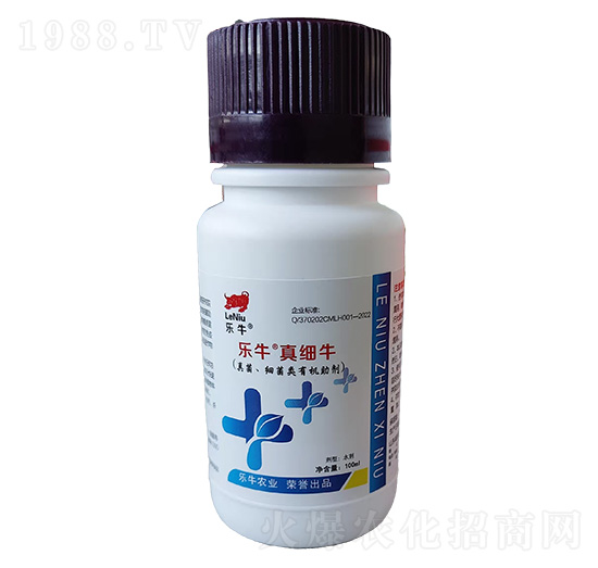 (x)(li)-(l)漚(x)ţ-\(chng)I(lng)