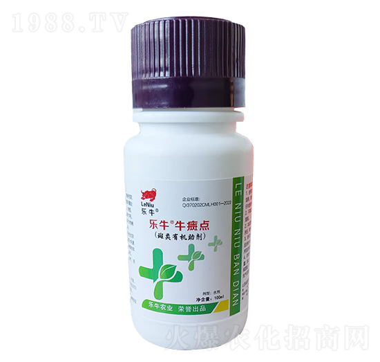 ЙC-ţc-\I(lng)