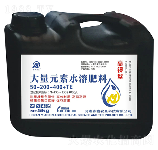 ʹԪˮܷ50-20-400+TE-rI(y)