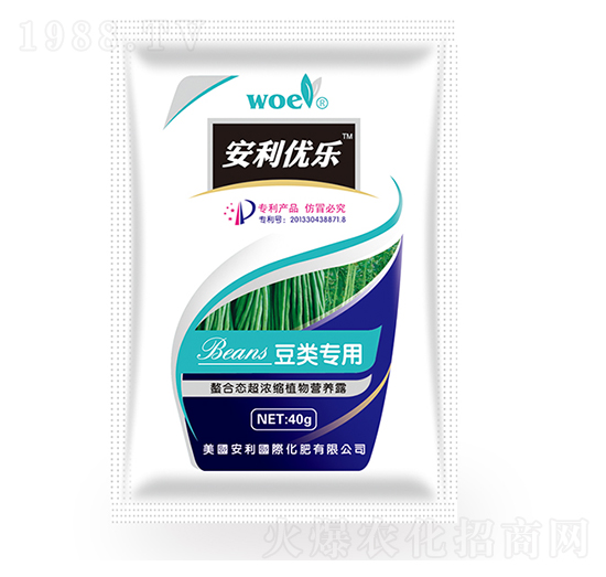 (li)(zhun)ĳsֲI(yng)B(yng)¶-֠