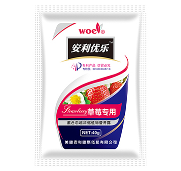 (yu)(l)ݮ(zhun)ã-֠