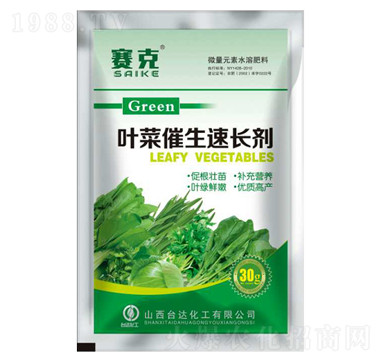 ~˴L-ِ-_(ti)_(d)ʘI(y)