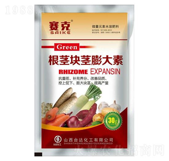 oKo-ِ-_(ti)_(d)ʘI(y)