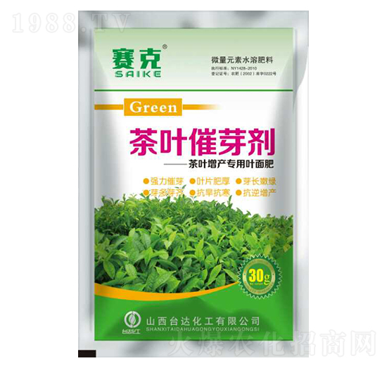 ~ѿ-ِ-_(ti)_(d)ʘI(y)