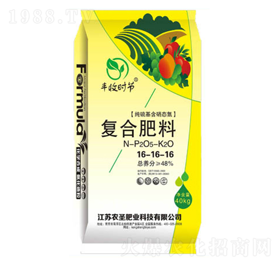 B(ti)ͺϷ16-16-16-rʥʘI(y)