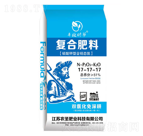 ͺB(ti)ͺϷ17-17-17-r(nng)ʥʘI(y)