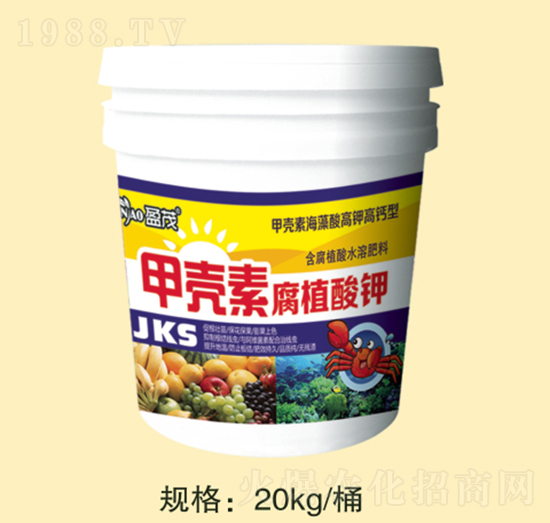 ךظֲ-f(wn)Ȫr(nng)