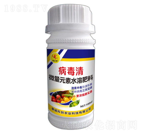 ΢Ԫˮܷ--(chung)|z-Ƅ(chung)rI(y)