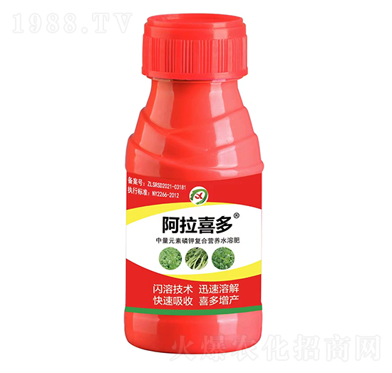 Ԫ⛏(f)ϠIB(yng)ˮܷ-ϲࣨt-r(nng)ϲr(nng)I(y)