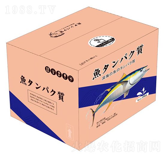 ��~���׷�-ʥ�ɶ�